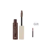 2# Горный пейзаж Кофе