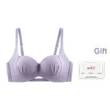 Светло-фиолетовый