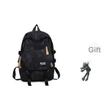 Стиль 1 Черный