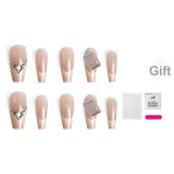 M[Подходит для пухлых рук]16-12-13-12-9