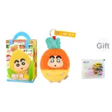 Случайная модель (Включает бесплатный мешок для хранения)