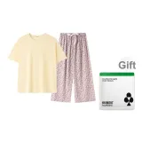 Светло-лимонный цвет