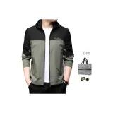 Чёрный + Зелёный