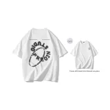 С подарками (Белый + Белый)