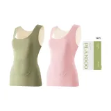 Зелёный+Розовый