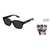 MS3085C10 Поляризованный