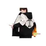 217N01 Цвет Хаки