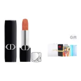 Велюр 314# Карамель Тыква