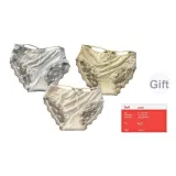 Молоко Белый+Синий+Зеленый