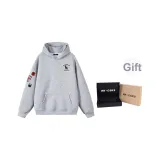 Фотиния Gray (Double Box)