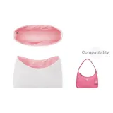 Персиково-розовый