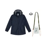 Темно-сапфировый + Ограниченный выпуск Сумка