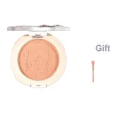 01# Масло Хлеб