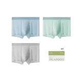 Светло-синий + Светло-зеленый + Светло-серый