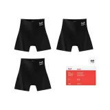 Чёрный + Чёрный + Чёрный