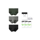 Suge Синий Черный + Plateau Коричневый Серый + Тундра Угольный Зеленый