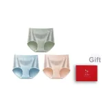 Фрукт Зеленый-Серый Синий-Светлый Абрикос