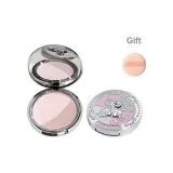 1# Энергичный розовый