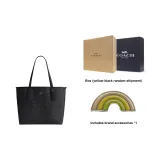 Подарочный набор (Подарочная коробка, набор + украшение, аксессуары)