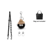 Три-Дом Жизнь (4 шт Набор)