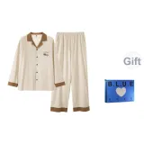 Амбра Абрикос - True Love - Timeless - Box