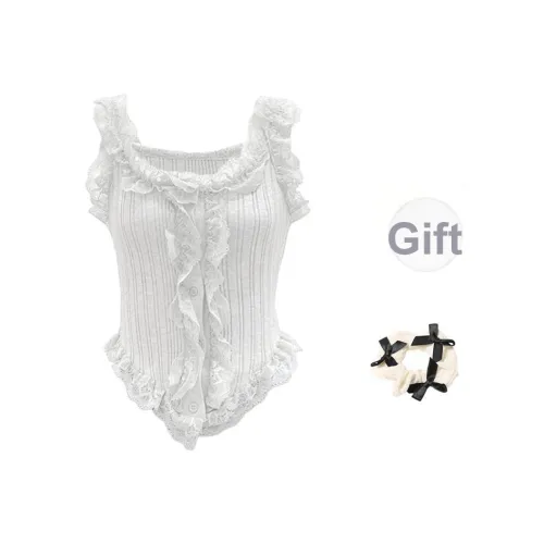 XUOIZA Женские Футболки