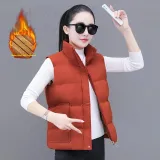 Кирпично-красный