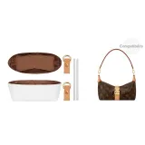 DuPont Бумага Лайнер + Износостойкий Застежка (Включает Металлическое Защитное Кольцо)