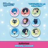 2 Сюрприз-бокса (Случайный стиль)