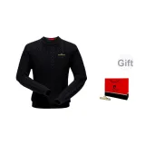 Угольно-серый