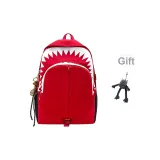 Красный ракетка украшение