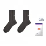 1 шт: Темно-серый