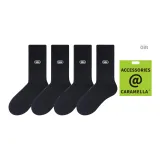 4 шт (Комбо 3)