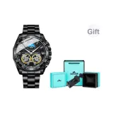 Черный (коробка в комплекте)