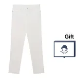 Бежево-желтый (Подарочная коробка Набор)