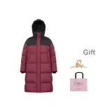 Ангорский красный