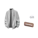 Бургон Серый [Включает аксессуары для самостоятельной сборки]