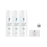 Шампунь *3+108г мыло против акне*1