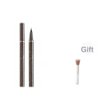 Gray Brown [Бесплатная кисть для корректора]