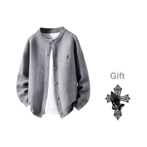 BENATRY Унисекс Трикотаж