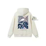 Абрикосовый (с флисовой подкладкой)