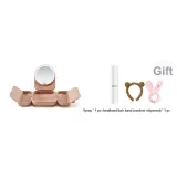 Пара с шестью