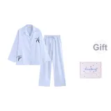 Веселье Фигура с принтом Длинная Звездная Коробка