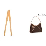 Пчелиный воск 3,5 Широкая лямка