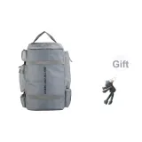 Темно-серый