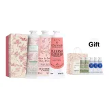 Романтический Хранитель (Вишневый цветок + Зеленый цвет винограда + Мечтательный)