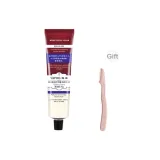 75г/PC, Берлин Девичий 1 шт