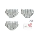 3 шт (Серый + Серый + Серый)