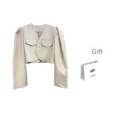 Абрикос (Сумка для покупок)