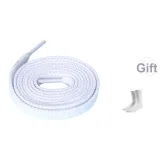 Снег (В комплекте с спортивными носками)